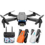 K3 Drone with Dual HD Cameras
