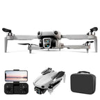 4K Dual Camera Professional Pro Drone