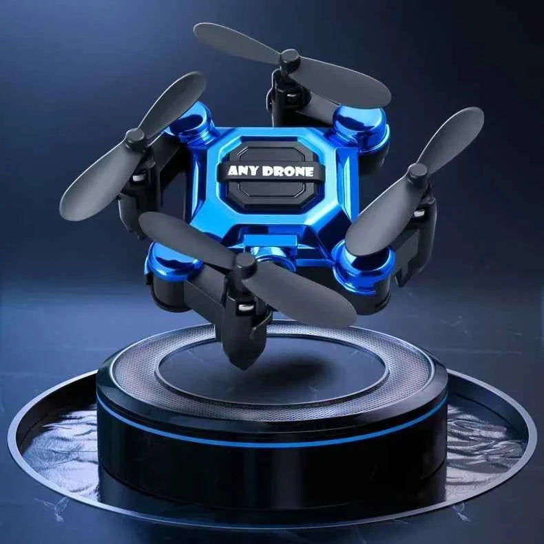 Mini Drone with 4K/1080P HD Camera