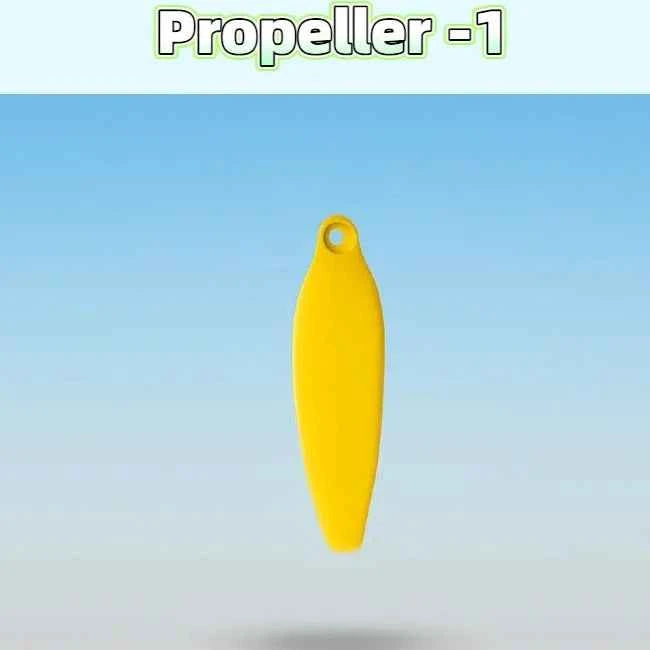 5G WiFi FPV Quadcopter V666 MINI Drone