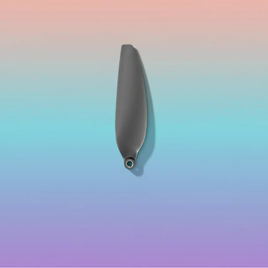 4K Dual Camera Professional Pro Drone - Skydronesx