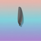 4K Dual Camera Professional Pro Drone - Skydronesx