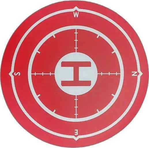 8K HD Dual Camera, 5G WiFi GPS Drone