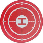 8K HD Dual Camera, 5G WiFi GPS Drone