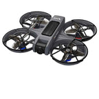 VR 8K Drone with Dual Camera & GPS