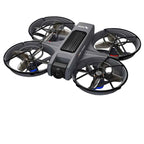 VR 8K Drone with Dual Camera & GPS