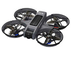 VR 8K Drone with Dual Camera & GPS