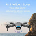 K3 Drone with Dual HD Cameras