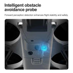 V66 Mini Drone with 4K HD Camera