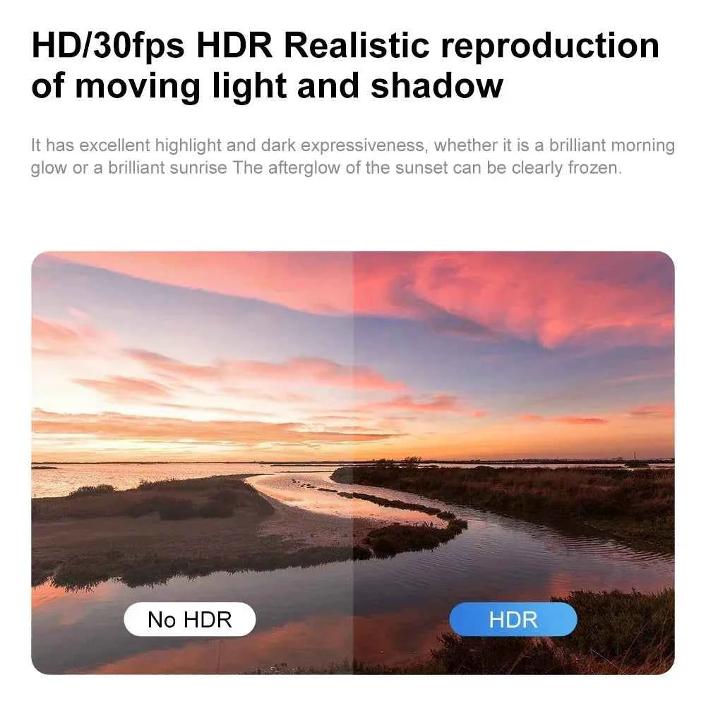 5G WiFi FPV Quadcopter V666 MINI Drone