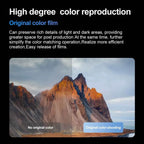 V66 Mini Drone with 4K HD Camera