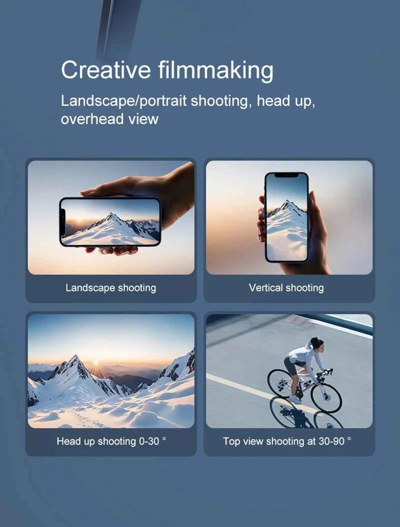 8K HD Dual Camera, 5G WiFi GPS Drone