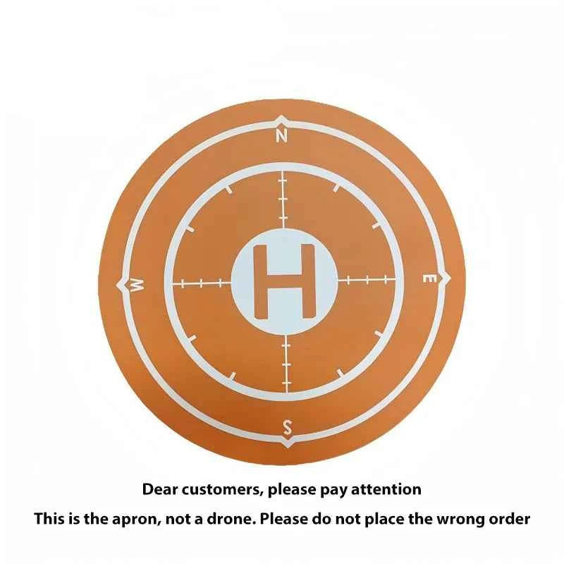 VR 8K Drone with Dual Camera & GPS