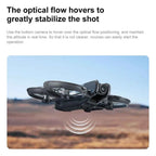 5G WiFi FPV Quadcopter V666 MINI Drone